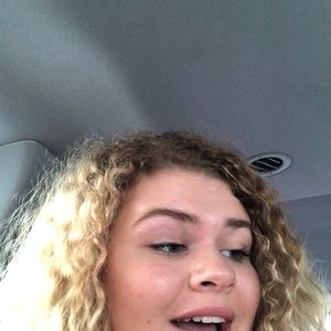 Meet your Posher, Cameron